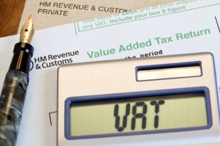 Praktyczne zestawienie zmian w VAT obowiązujących od 1 lipca 2023 r.