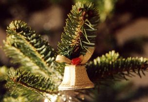 Sprawdź, czy bony świąteczne podlegają PIT