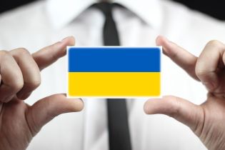 Gdzie jest opodatkowana zdalna działalność zarejestrowana w Ukrainie