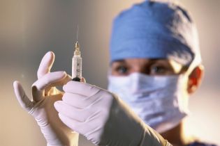Pamiętaj, że szczepienia pracowników przeciw grypie nie zawsze z PIT