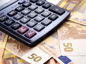 Sprawdź, czy dochody uzyskane w innym państwie zwolnione z opodatkowania w Polsce należy wykazać w PIT-ZG