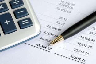 Podatkowe skutki zapłaty zaległych składek ZUS za pracownika