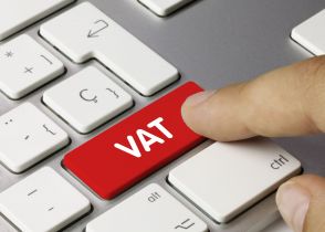 Polski Ład: Zmiany w zakresie VAT, Kodeksu karnego skarbowego i innych ważnych przepisów