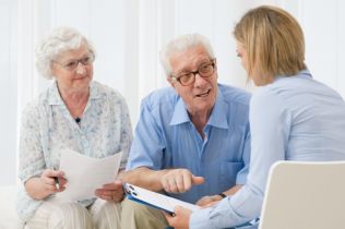 Uwaga – 13 emerytura bez wpływu na ulgę rehabilitacyjną w PIT
