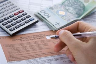 SLIM VAT: Zmiany także w podatkach dochodowych
