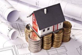 Czy zatrzymany zadatek na sprzedaż domu może być uznany za przychód ze zbycia nieruchomości