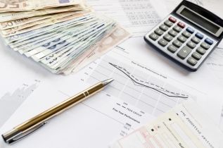 Zobacz, jak rozliczać cash pooling na gruncie podatkowym i rachunkowym