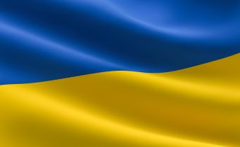 Jak rozliczyć ZUS i PIT przy umowie zlecenia i o pracę dla obywatela Ukrainy
